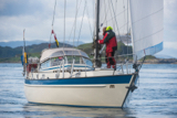 cantata 2 203 whyw17 mon gjmc 6320